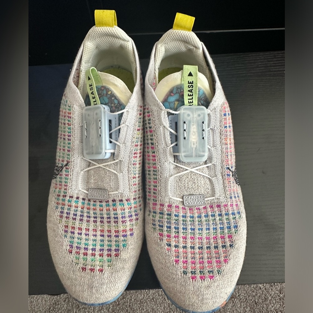 Nike Vapormax 2020